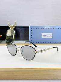 Picture of Gucci Sunglasses _SKUfw80914811fw